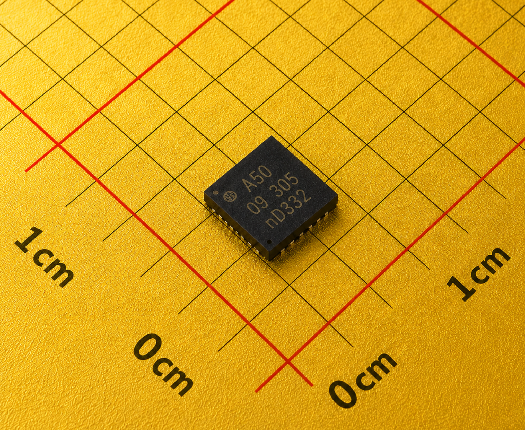 A5000R2HQ1/Z016UZ