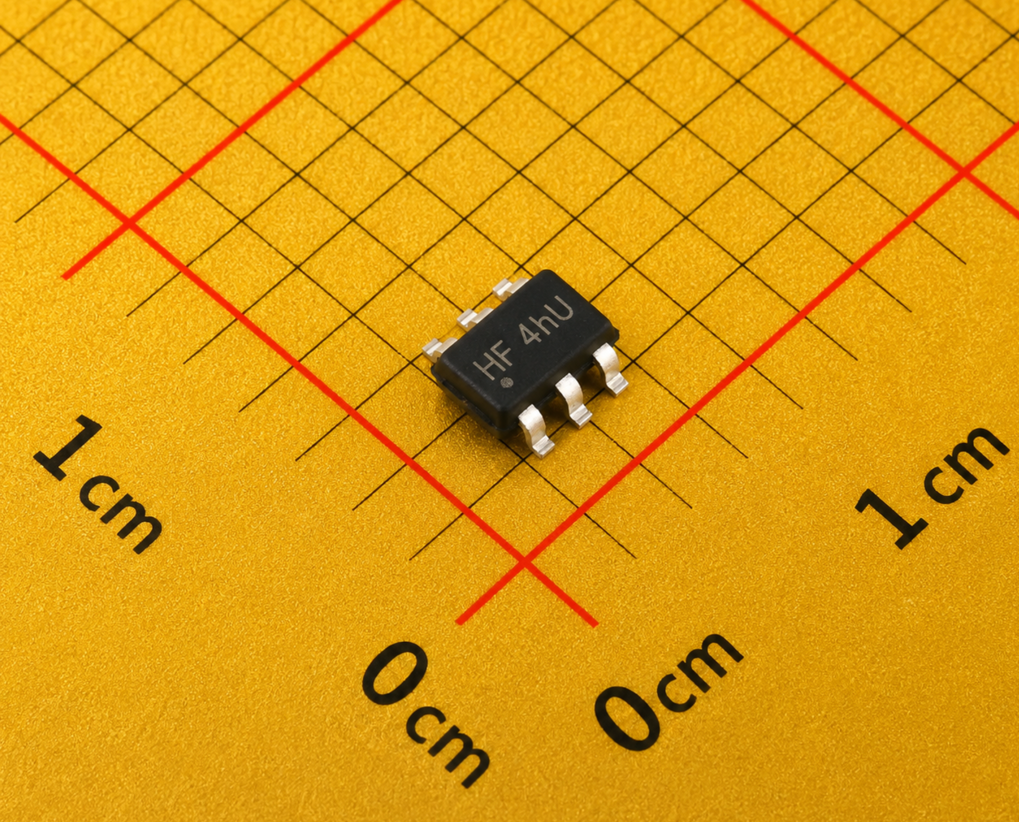 AP62300WU-7