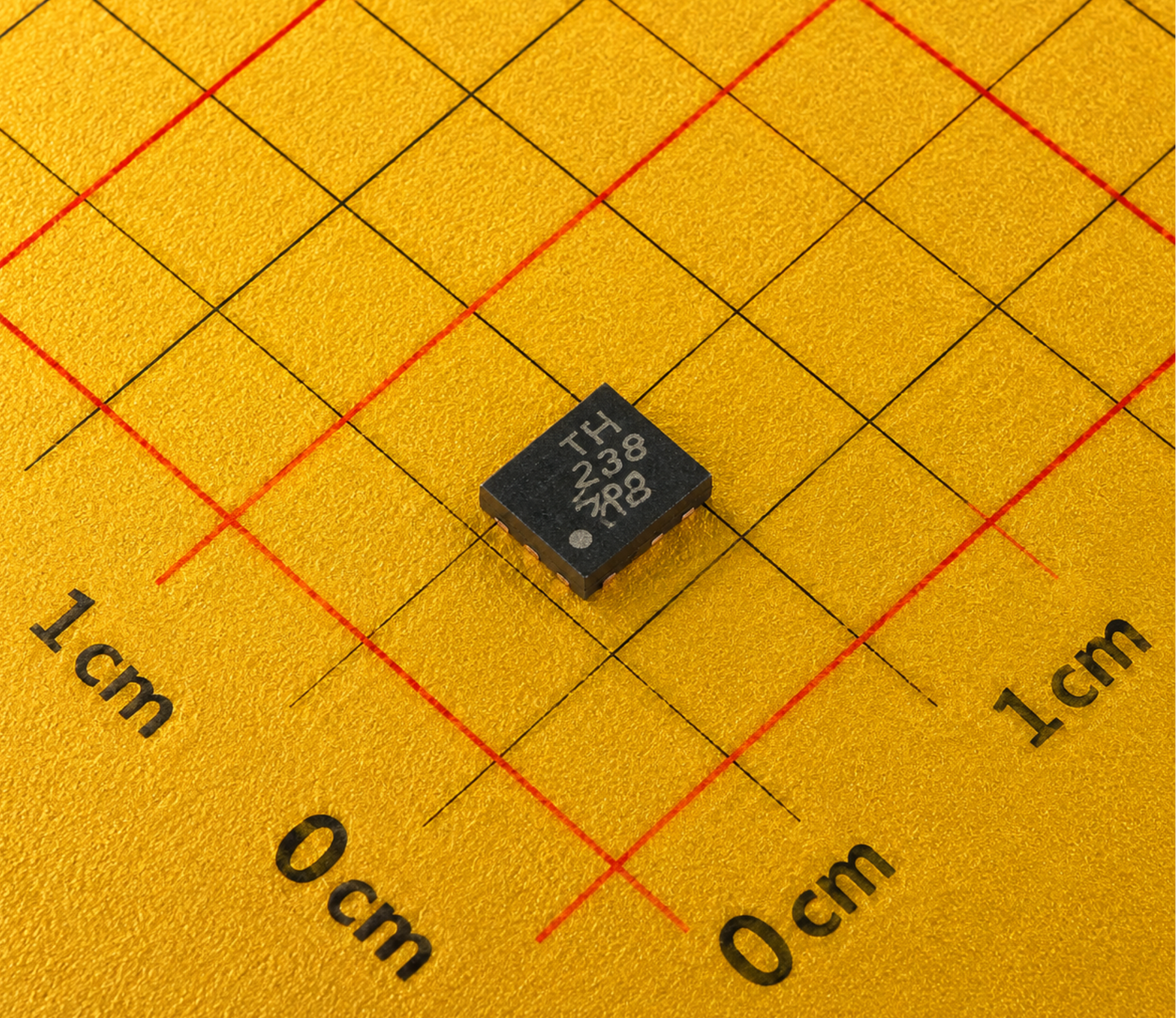 ATECC608A-MAHDA-S