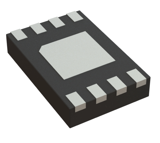 ATECC608B-MAHCZ-S