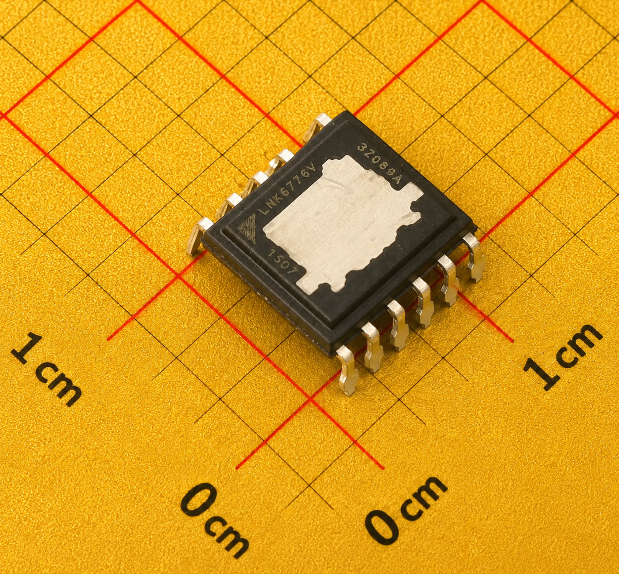 LNK6776V