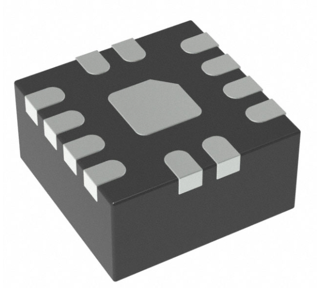 MPQ5073GG-AEC1-Z