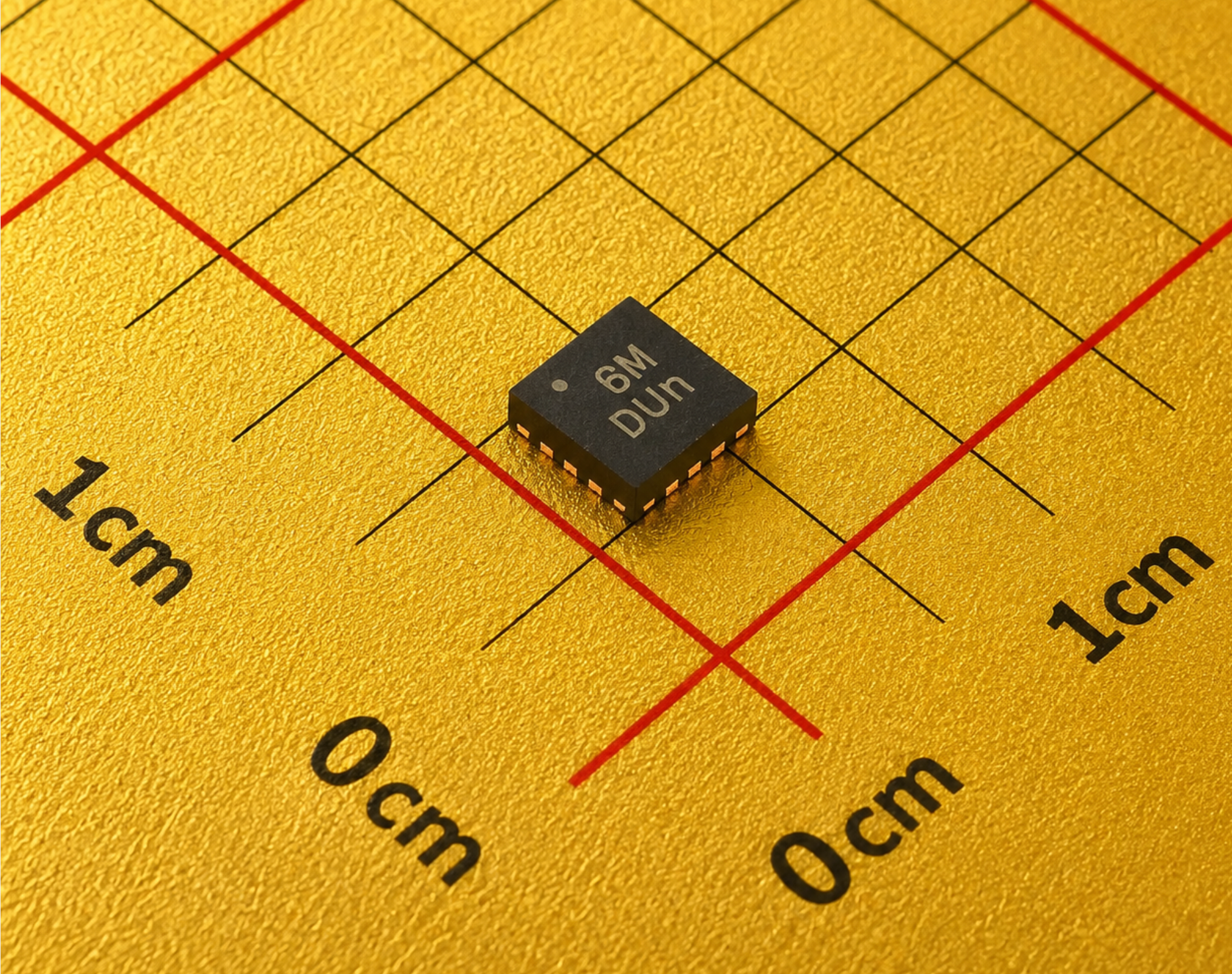 PAM8904EGPR