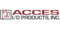 ACCES I/O Products, Inc.