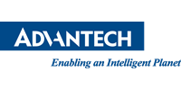 Advantech Corporation