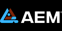 AEM, Inc.