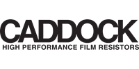 Caddock Electronics, Inc.
