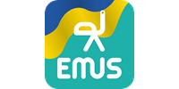 EMUS