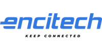 Encitech Connectors AB