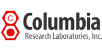 Columbia Research Laboratories Inc.