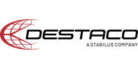 DESTACO
