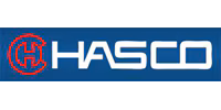 Hasco Relays