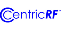 Centric RF