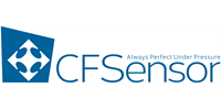 CFSensor