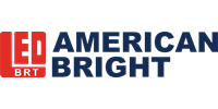American Bright