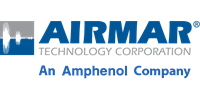 Amphenol Airmar