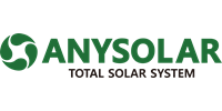 ANYSOLAR Ltd