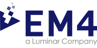 EM4, LLC