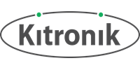 Kitronik Ltd.