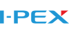 I-PEX