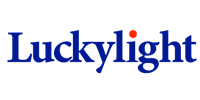 Luckylight Electronics