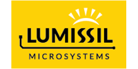 Lumissil Microsystems