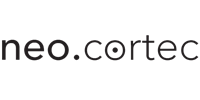 NeoCortec