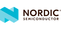 Nordic Semiconductor ASA