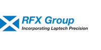 RFX Limited