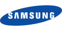 Samsung Semiconductor, Inc.