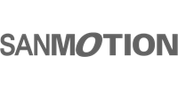 SanMotion Products (Sanyo Denki)