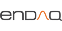 enDAQ