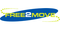 Free2move