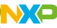 Freescale Semiconductor - NXP
