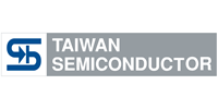 Taiwan Semiconductor Corporation