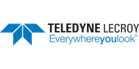 Teledyne LeCroy