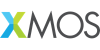 XMOS