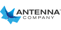 The Antenna Company