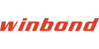 Winbond Electronics Corporation