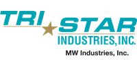 Tri-Star Electronics