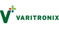 Varitronix International Ltd.