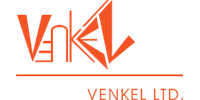 Venkel