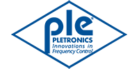Pletronics, Inc