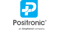 Positronic