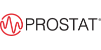 Prostat