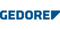 GEDORE Tools, Inc.