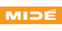 Mide Technology