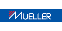 Mueller Electric Co.