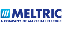 MELTRIC