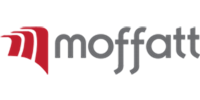 Moffatt Products